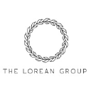 loreangroup.com