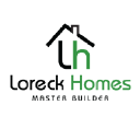 Loreck Homes