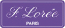 loree-paris.com