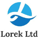lorek.org.uk