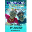 loreland.com.ph