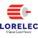 lorelec.com