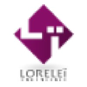 lorelei-ingenierie.com