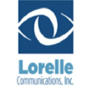 Lorelle Communications, Inc