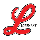 loremans.com