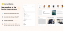 LoremGenie for Figma