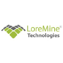loremine.com