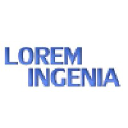 loremingenia.com