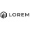 Lorem logo