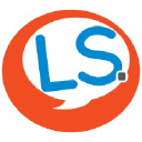 loremstudio.com