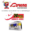 lorenabaterias.com.br
