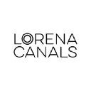 Logo for lorenacanals.us