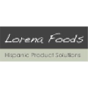 lorenafoods.com