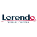 lorendo.com