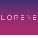loreneagency.com