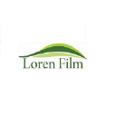 lorenfilm.com.br