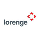 lorenge.com.br