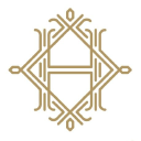 Logo for lorenhope.com