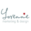 Lorenne Marketing & Design Inc