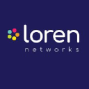 lorennetworks.com