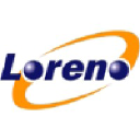 loreno.com.br