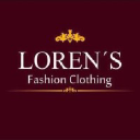 lorens.com.co