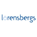 lorensbergs.co.uk