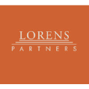lorenspartners.com