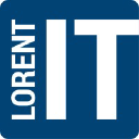 lorent-online.com