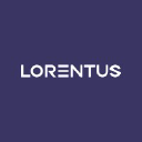 lorentus.com