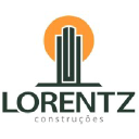lorentz.com.br