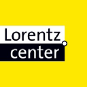 lorentzcenter.nl