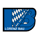 lorenz-bau.de