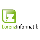 lorenz-informatik.de
