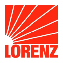 lorenz-leserservice.de