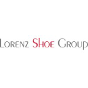 lorenz-shoegroup.com