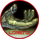 lorenz.net.br