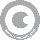 lorenzatto.com