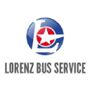Lorenz Bus Service Inc