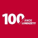 lorenzetti.com.br