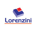 lorenzini.cl
