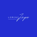 Lorenz Jäger | Unternehmensberater | Interim CFO