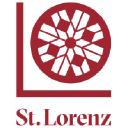 lorenzkirche.de
