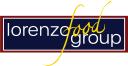 lorenzofoodgroup.com