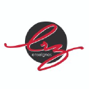 LORENZONI ENSEIGNES