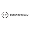 Lorenzo Nissan