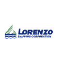 lorenzoshipping.com