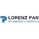 lorenzpan.com