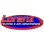 Lorenz Plumbing logo