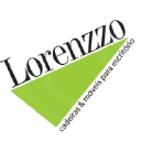 lorenzzoindustrial.com.br